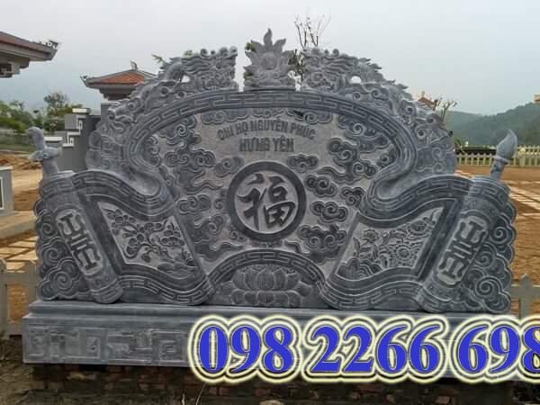 CUỐN THƯ ĐÁ CTĐ 002